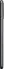 Samsung Galaxy S20 5G cosmic gray