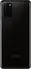 Samsung Galaxy S20+ Enterprise Edition 128GB cosmic black