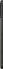 Samsung Galaxy S20+ Enterprise Edition 128GB cosmic black