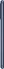 Samsung Galaxy S20 FE 5G 128GB Cloud Navy