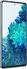 Samsung Galaxy S20 FE 5G 128GB Cloud Mint