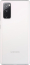 Samsung Galaxy S20 FE 5G G781B/DS 128GB Cloud white