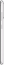 Samsung Galaxy S20 FE 5G G781B/DS 128GB Cloud white