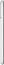 Samsung Galaxy S20 FE 5G G781B/DS 128GB Cloud white