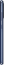 Samsung Galaxy S20 FE 5G G781B/DS 128GB Cloud Navy
