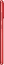 Samsung Galaxy S20 FE 5G G781B/DS 128GB Cloud Red