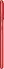 Samsung Galaxy S20 FE (Exynos) 128GB Cloud Red