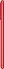 Samsung Galaxy S20 FE (Exynos) 128GB Cloud Red