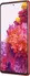 Samsung Galaxy S20 FE (Exynos) 128GB Cloud Red