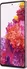 Samsung Galaxy S20 FE (Exynos) 128GB Cloud Lavender