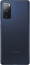 Samsung Galaxy S20 FE G780F/DS 128GB Cloud Navy