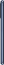 Samsung Galaxy S20 FE G780F/DS 128GB Cloud Navy