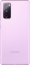 Samsung Galaxy S20 FE G780G/DS 128GB Cloud Lavender
