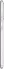 Samsung Galaxy S20 FE (Snapdragon) 128GB Cloud White