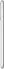 Samsung Galaxy S20 FE (Snapdragon) 128GB Cloud White