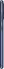 Samsung Galaxy S20 FE (Snapdragon) 128GB Cloud Navy
