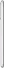 Samsung Galaxy S20 FE 5G 128GB Cloud White