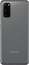 Samsung Galaxy S20 G980F/DS cosmic gray