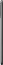 Samsung Galaxy S20 G980F/DS cosmic gray