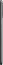 Samsung Galaxy S20 G980F/DS cosmic gray