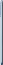 Samsung Galaxy S20+ G985F/DS 128GB cloud blue