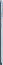 Samsung Galaxy S20+ G985F/DS 128GB cloud blue