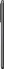 Samsung Galaxy S20 Ultra 5G 128GB cosmic gray