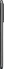 Samsung Galaxy S20 Ultra 5G 128GB cosmic gray