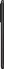Samsung Galaxy S20 Ultra 5G 128GB cosmic black