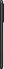 Samsung Galaxy S20 Ultra 5G 128GB cosmic black