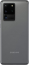 Samsung Galaxy S20 Ultra 5G G988B/DS 128GB cosmic gray