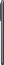 Samsung Galaxy S20 Ultra 5G G988B/DS 128GB cosmic gray