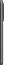 Samsung Galaxy S20 Ultra 5G G988B/DS 128GB cosmic gray