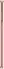 Samsung Galaxy S21 5G 128GB Phantom Pink