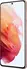 Samsung Galaxy S21 5G 128GB Phantom Pink