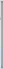 Samsung Galaxy S21+ 5G 128GB Phantom Silver