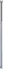 Samsung Galaxy S21+ 5G 128GB Phantom Silver