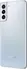 Samsung Galaxy S21+ 5G 128GB Phantom Silver