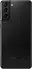 Samsung Galaxy S21+ 5G 128GB Phantom Black