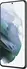 Samsung Galaxy S21+ 5G 128GB Phantom Black