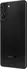 Samsung Galaxy S21+ 5G 128GB Phantom Black