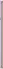 Samsung Galaxy S21+ 5G 128GB Phantom Violet