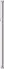Samsung Galaxy S21 5G 128GB Phantom White