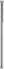 Samsung Galaxy S21 5G 128GB Phantom White