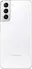 Samsung Galaxy S21 5G 256GB Phantom White