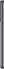 Samsung Galaxy S21 5G 256GB Phantom Gray
