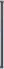 Samsung Galaxy S21 5G 256GB Phantom Gray