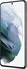 Samsung Galaxy S21 5G 256GB Phantom Gray