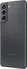 Samsung Galaxy S21 5G 256GB Phantom Gray