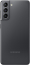 Samsung Galaxy S21 5G G991B/DS 128GB phantom Gray